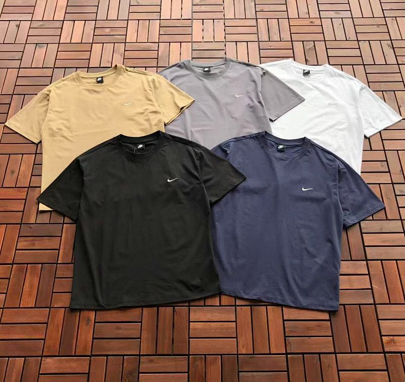 NIKE TSHIRTS (534)