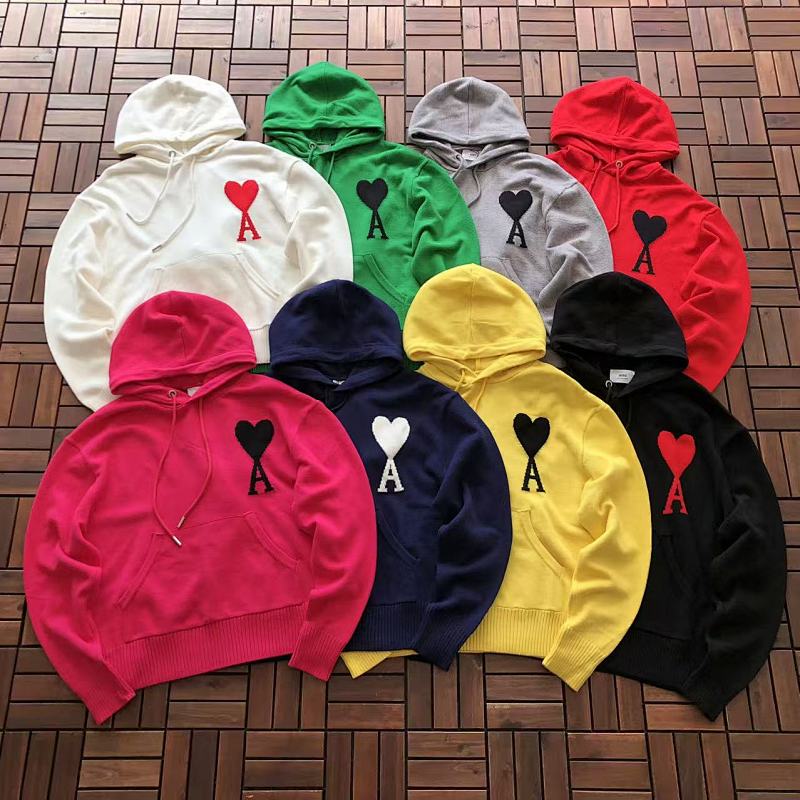 AMI SWEATERS (47)