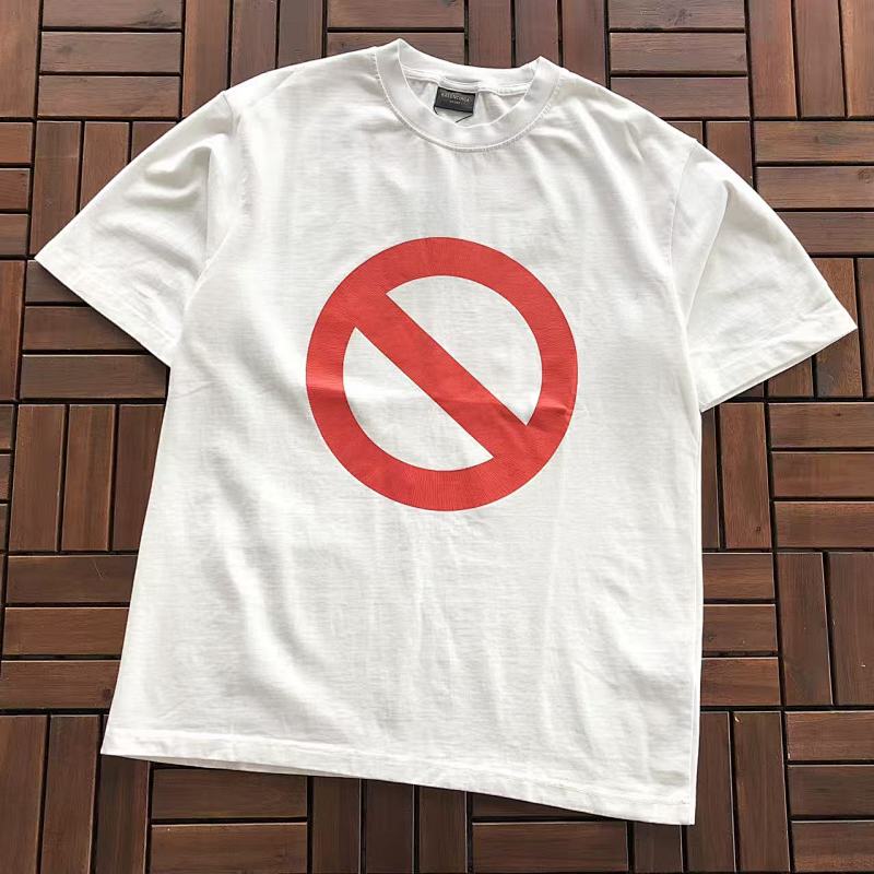 BALENCIAGA TSHIRTS (578)