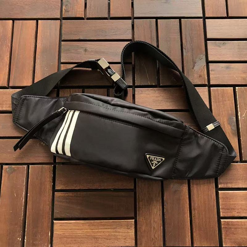 PRADA BAGS (13)