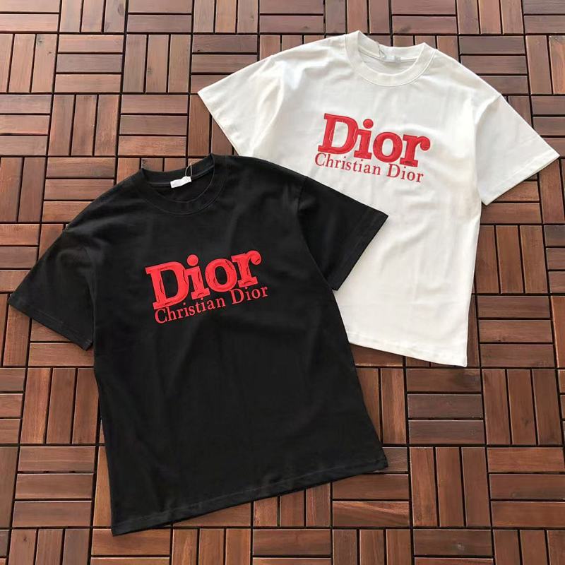 DIOR TSHIRTS (249)