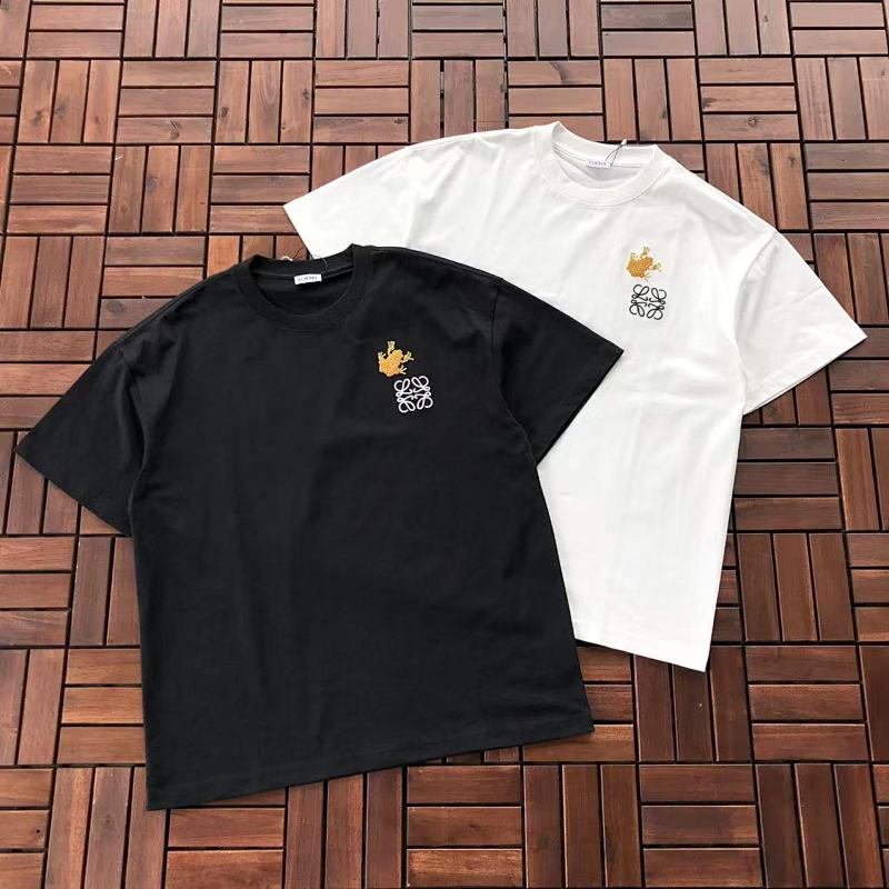 LOEWE TSHIRTS (256)