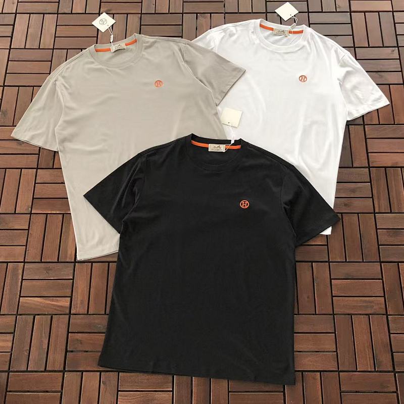HERMES TSHIRTS (45)