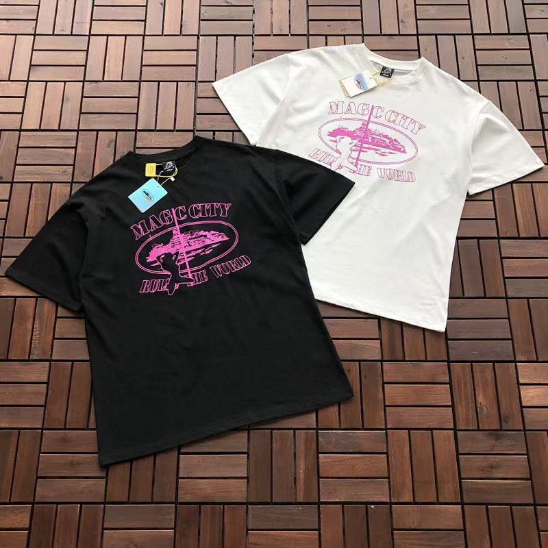CORTEIZ TSHIRTS (145)