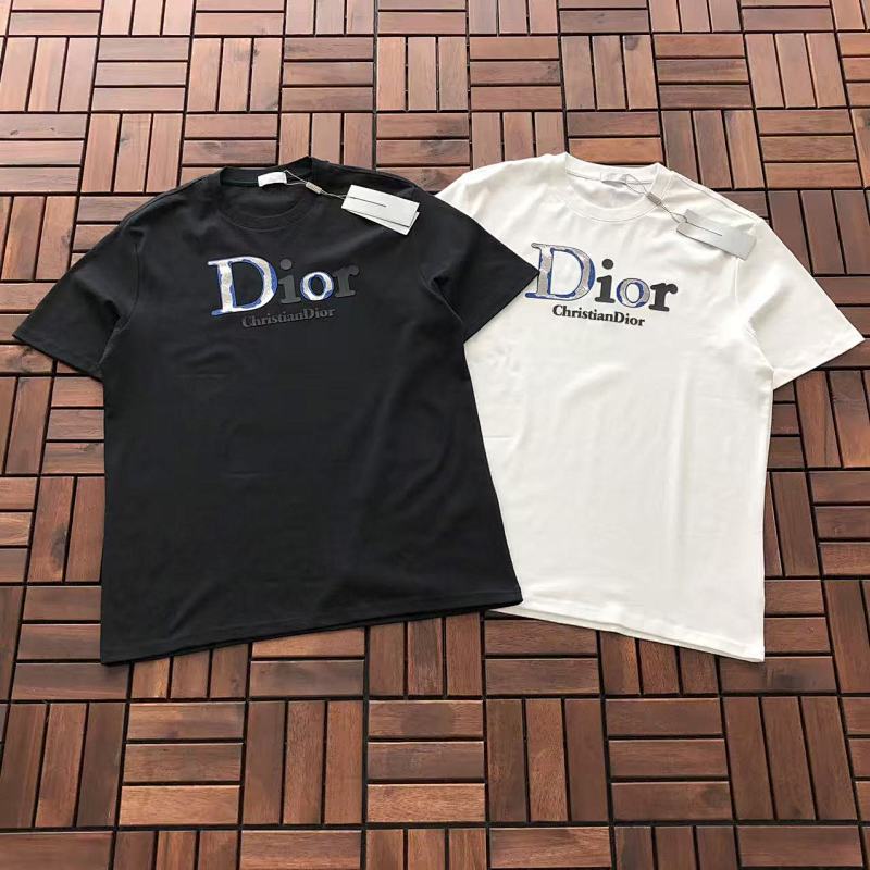 DIOR TSHIRTS (428)