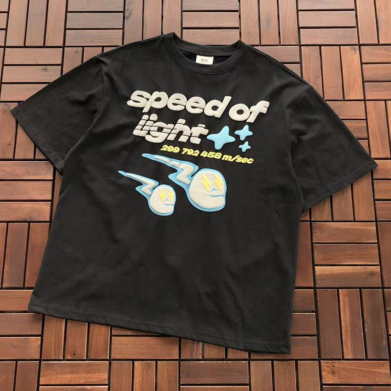 BROKEN PLANET TSHIRTS (44)