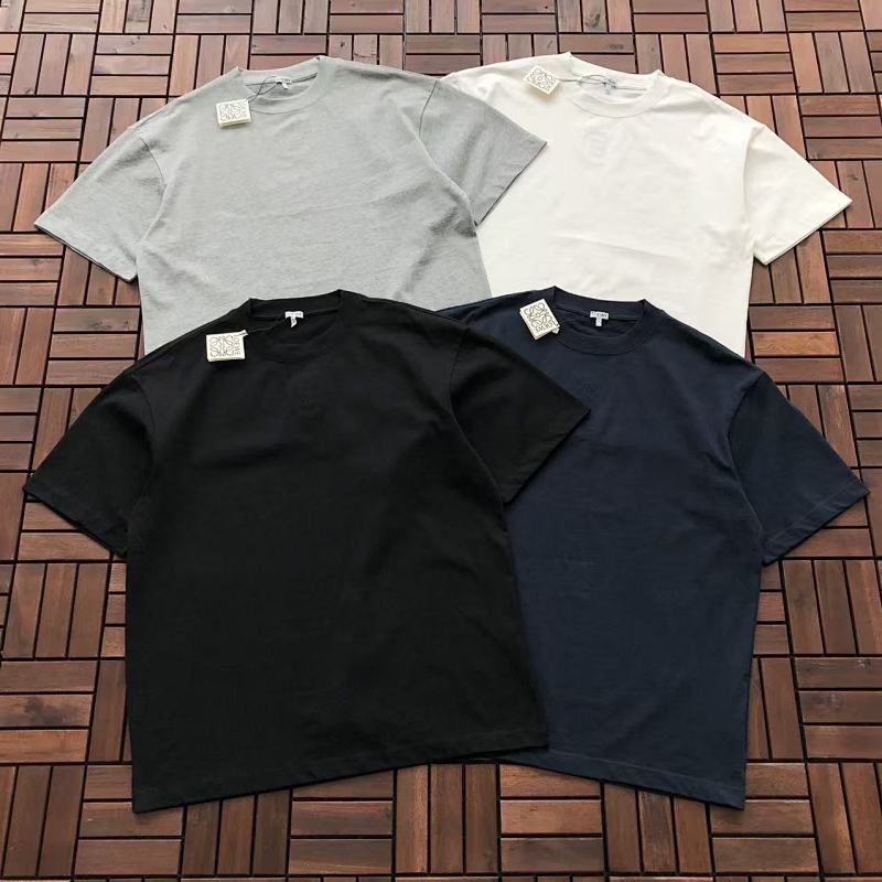 LOEWE TSHIRTS (65)