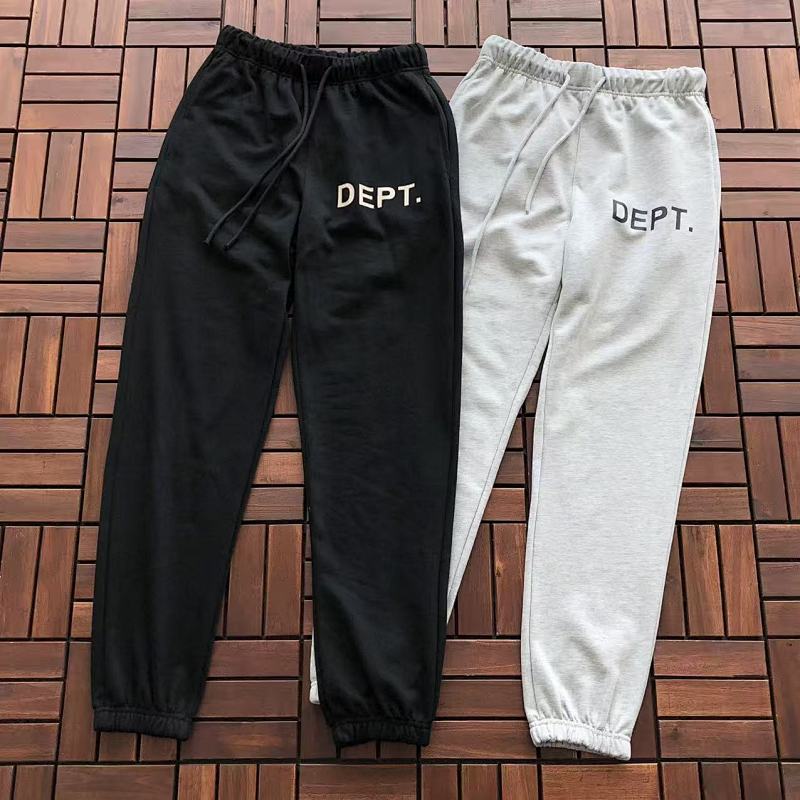 GALLERY DEPTH PANTS (12)