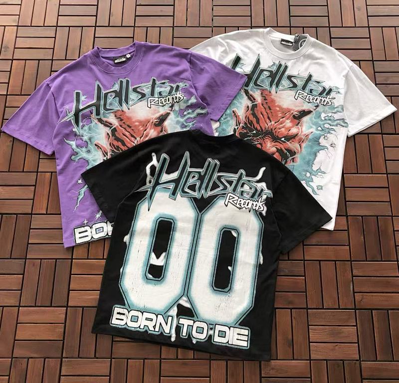 HELLSTAR TSHIRTS (46)