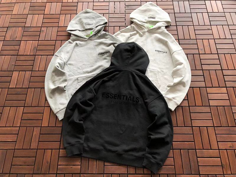 FOG HOODIES (147)