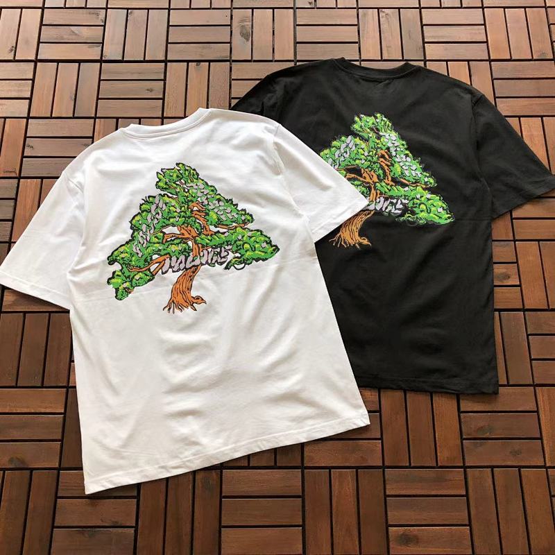 PALACE TSHIRTS (183)