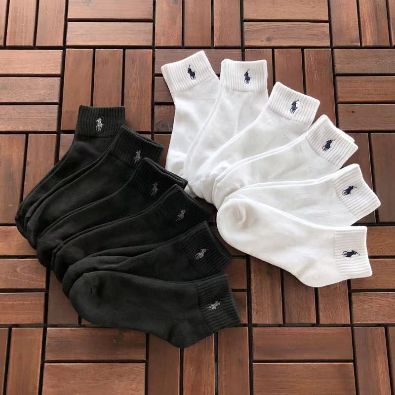 RALPH LAUREN TSHIRTS (152)