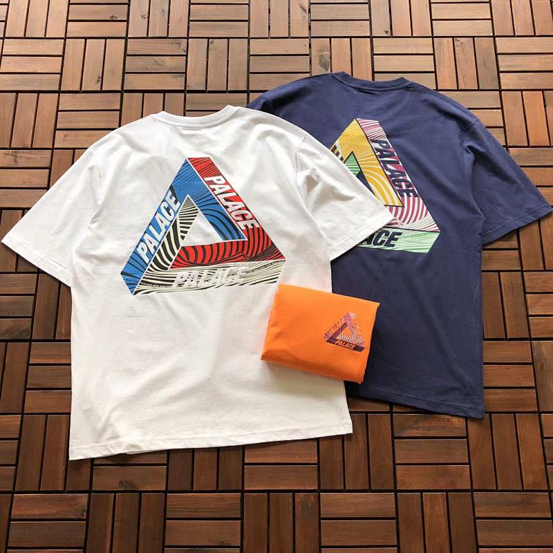 PALACE TSHIRTS (204)