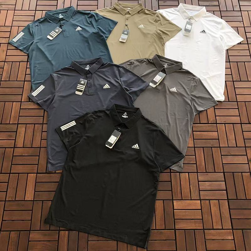 ADIDAS TSHIRTS (323)