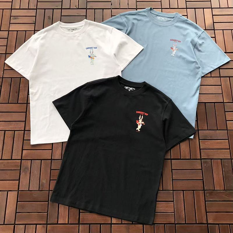 CARHARTT TSHIRTS (34)
