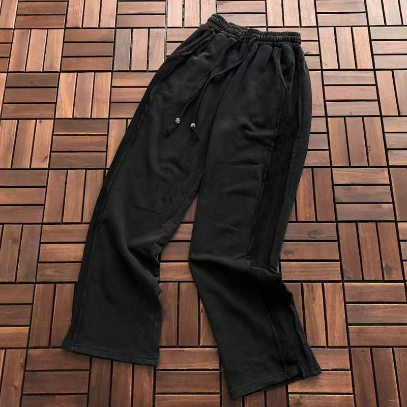 CHROME HEARTS TSHIRTS (405)