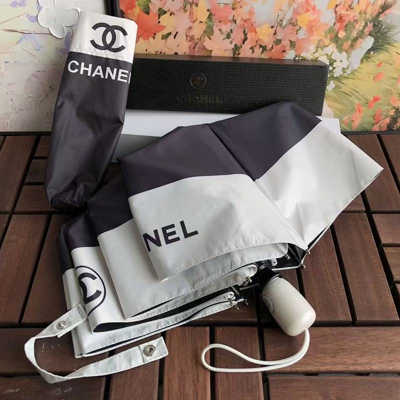 CHANEL TSHIRTS (49)