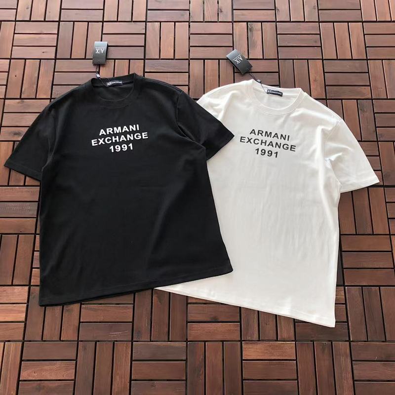 EMPORIO ARMANI TSHIRTS (29)