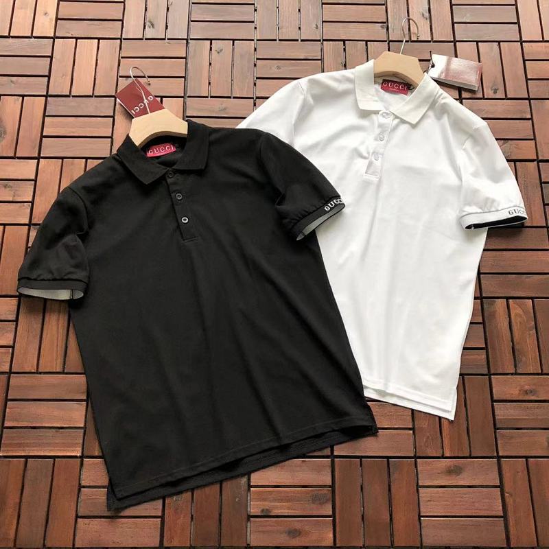 GUCCI TSHIRTS (257)