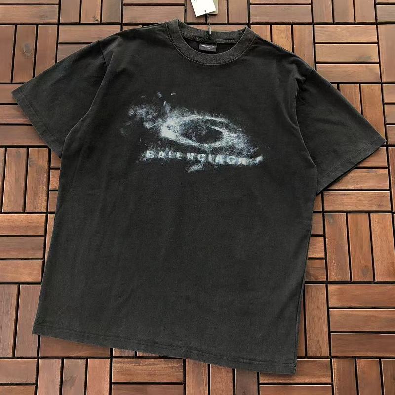 BALENCIAGA TSHIRTS (159)