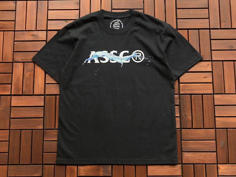 ASSC TSHIRTS (426)