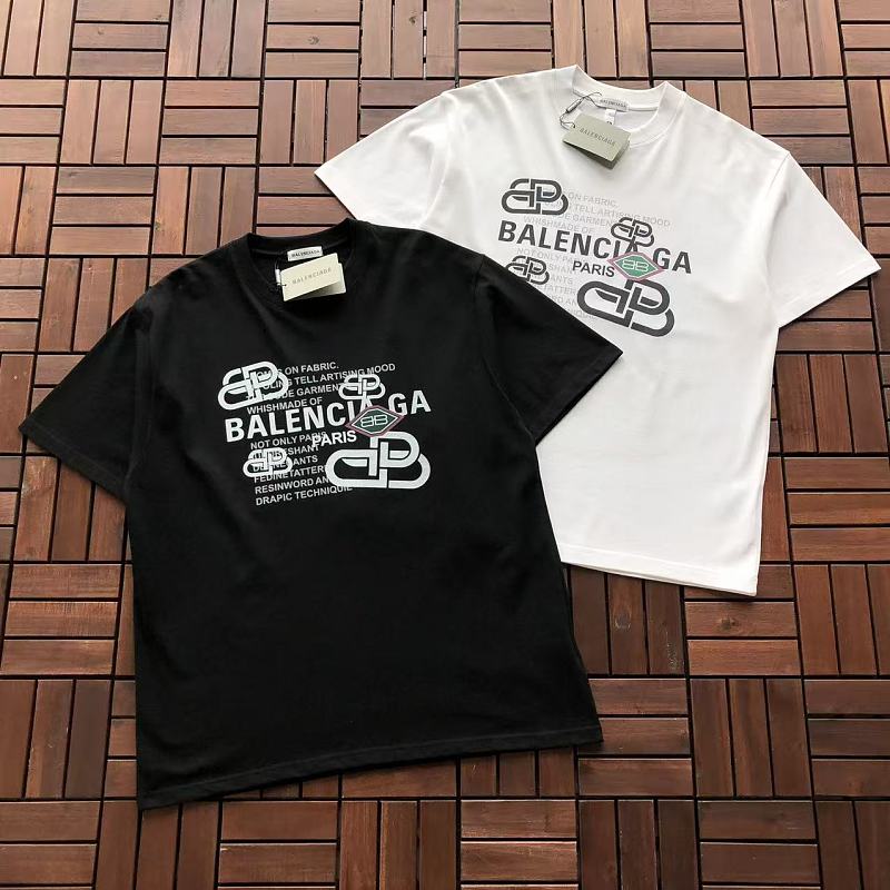 BALENCIAGA TSHIRTS (33)