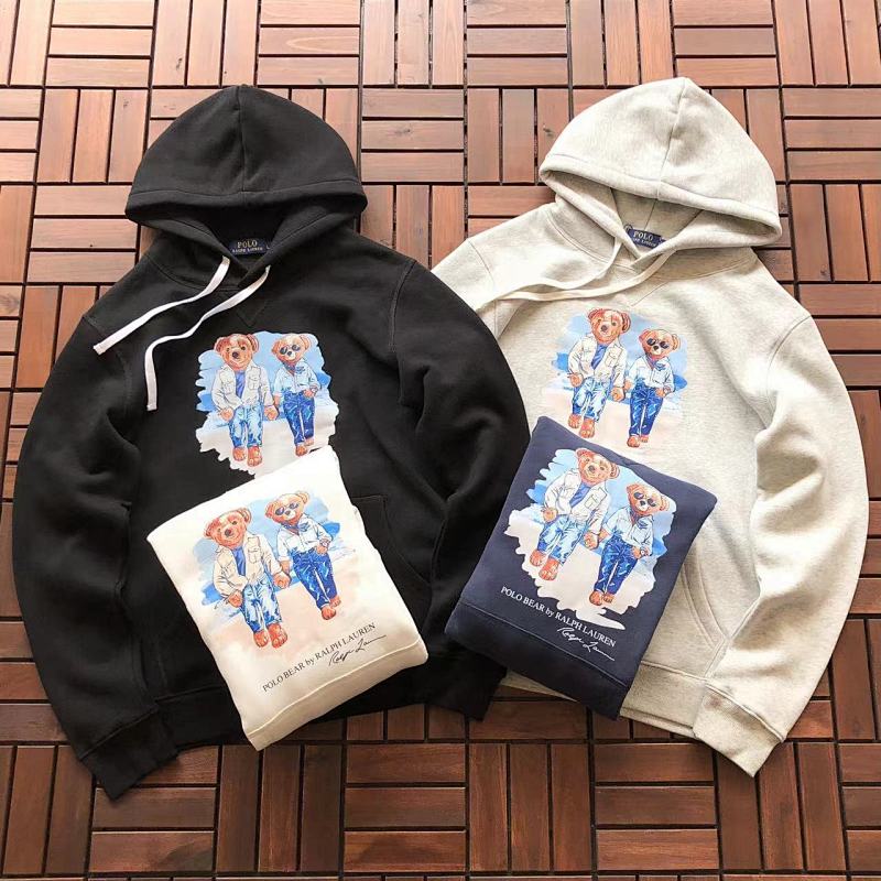 RALPH LAUREN HOODIES (173)