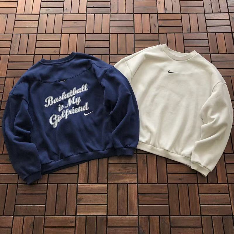 NIKE SWEATERS (18)