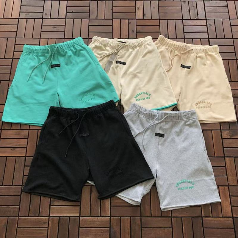 FOG TSHIRTS (237)