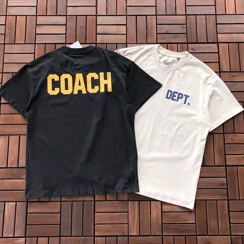 GALLERY DEPTH TSHIRTS (74)