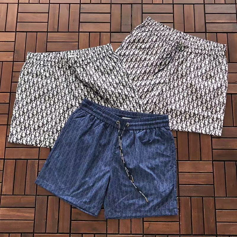 DIOR TSHIRTS (73)