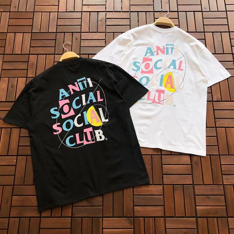 ASSC TSHIRTS (126)
