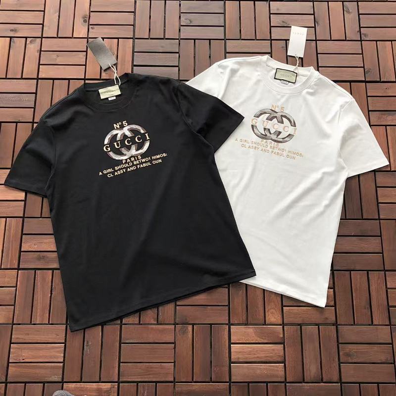 GUCCI TSHIRTS (116)