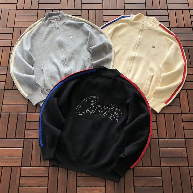CORTEIZ SWEATERS (41)