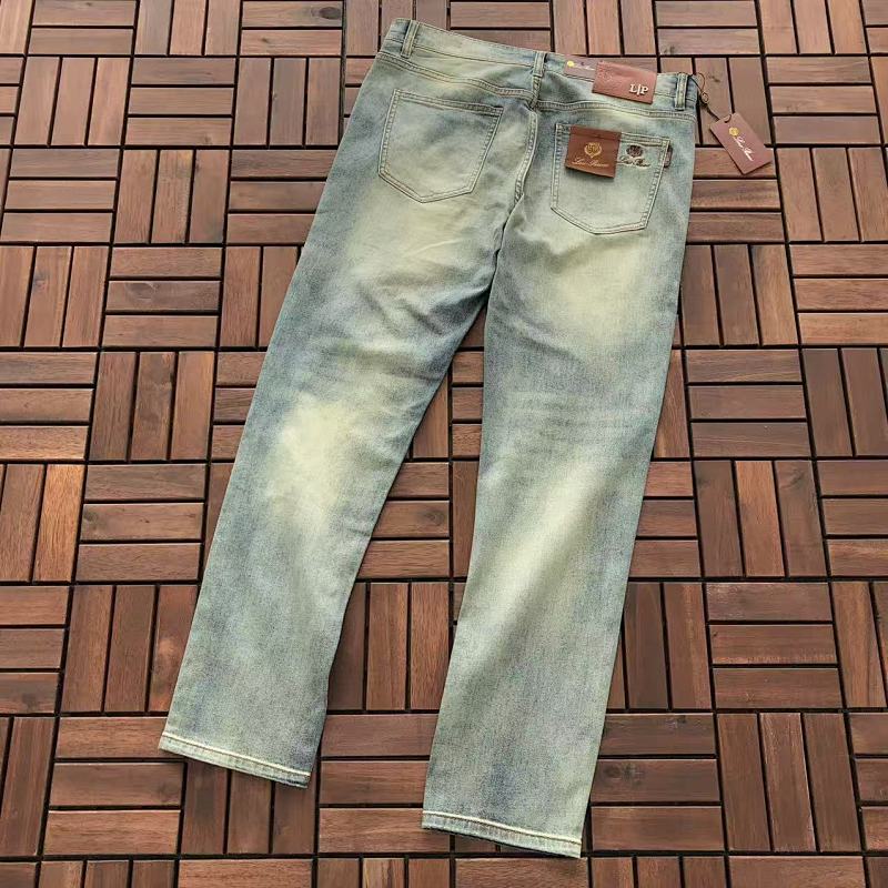 LORO PIANA TSHIRTS (63)