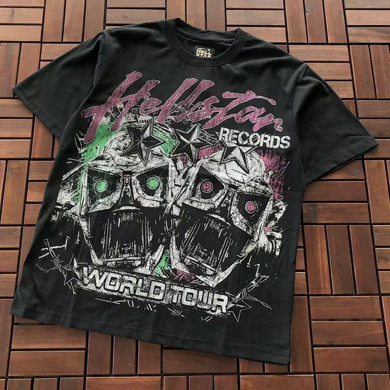 HELLSTAR TSHIRTS (131)