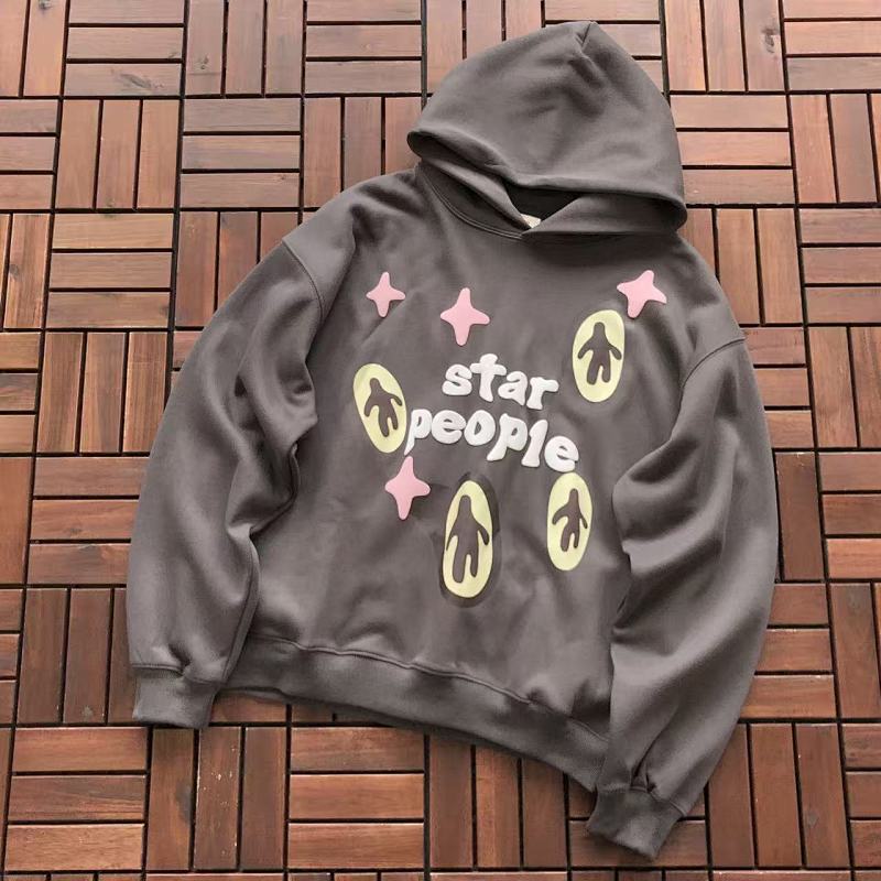 BROKEN PLANET HOODIES (72)