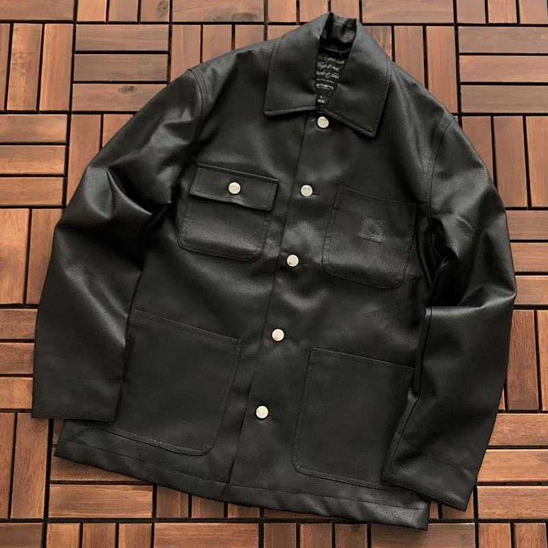 CARHARTT TSHIRTS (304)