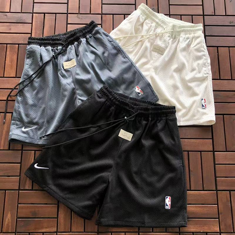 FOG SHORTS (25)