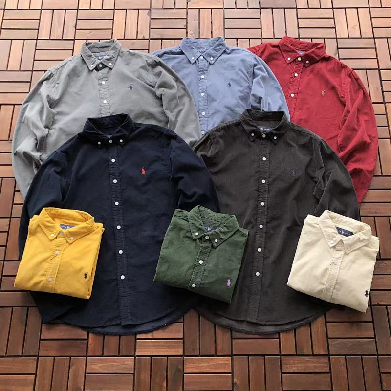 RALPH LAUREN LONGSLEEVES (59)