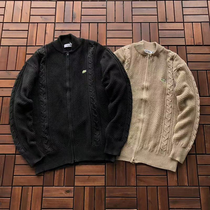 LACOSTE SWEATERS (39)