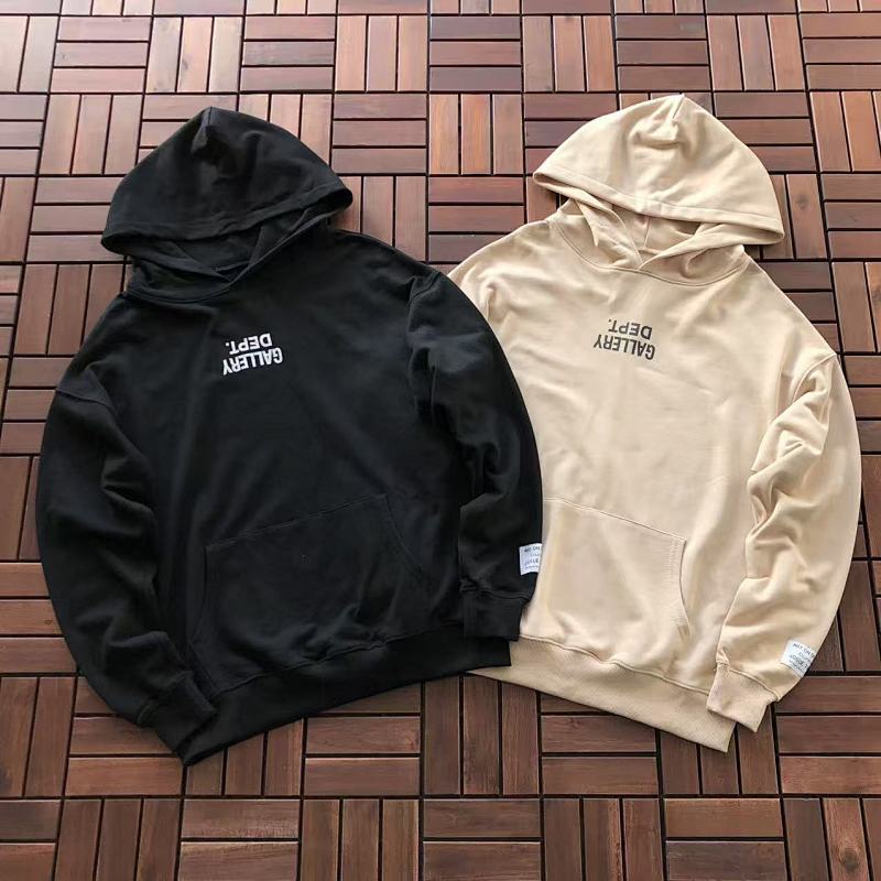 GALLERY DEPT HOODIES (14)