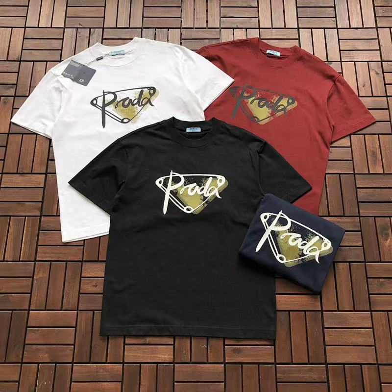 PRADA TSHIRTS (87)