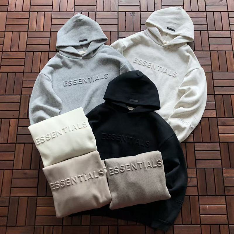 FOG HOODIES (67)