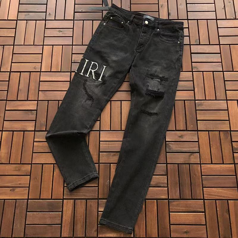 AMIRI JEANS (8)
