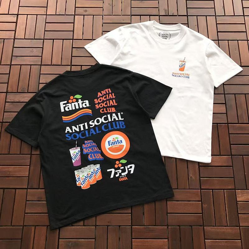 ASSC TSHIRTS (184)
