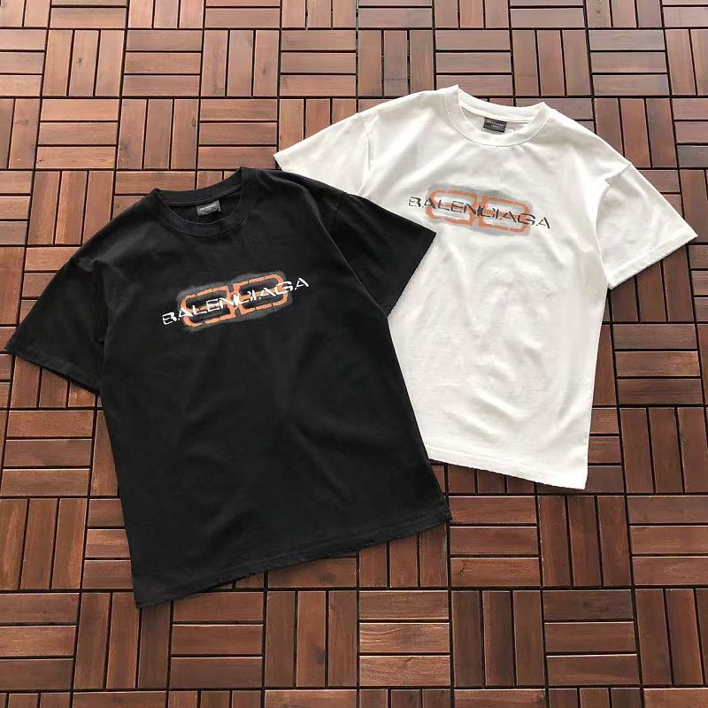 BALENCIAGA TSHIRTS (67)