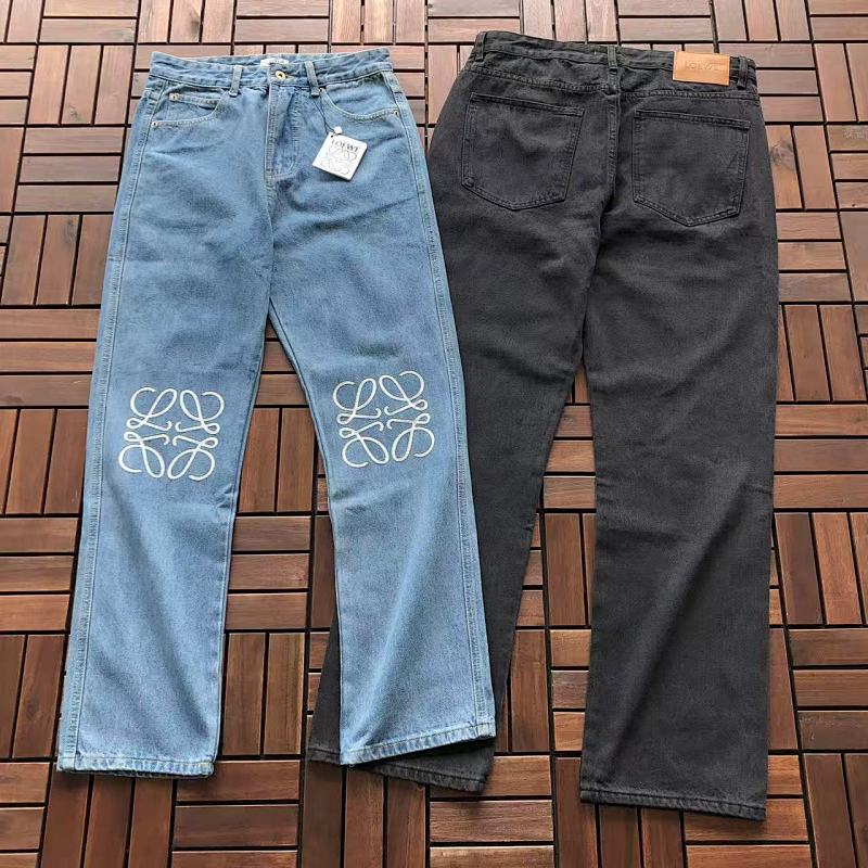 LOEWE JEANS (3)