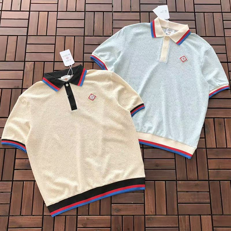 CASABLANCA SWEATERS (22)