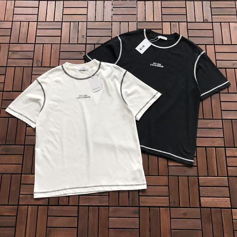 LULULEMON TSHIRTS (80)